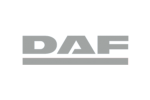 DAF