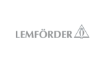 Lemforder
